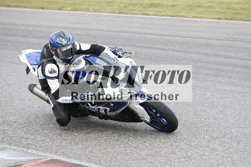/19 26.05.2025 FREERIDE Training ADR/Gruppe M/99